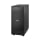 Zasilacz awaryjny (UPS) EATON UPS 9E20KiXL (20000V/16000W)